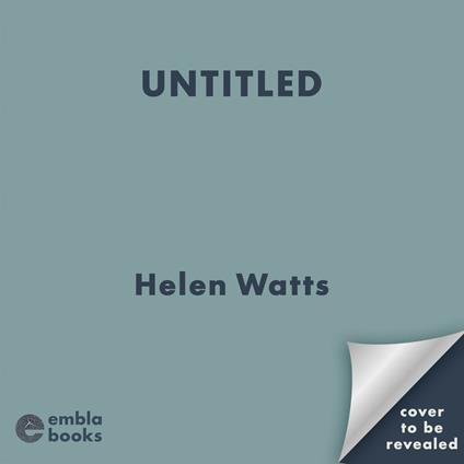 Untitled Book Two