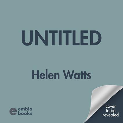 Untitled Book One