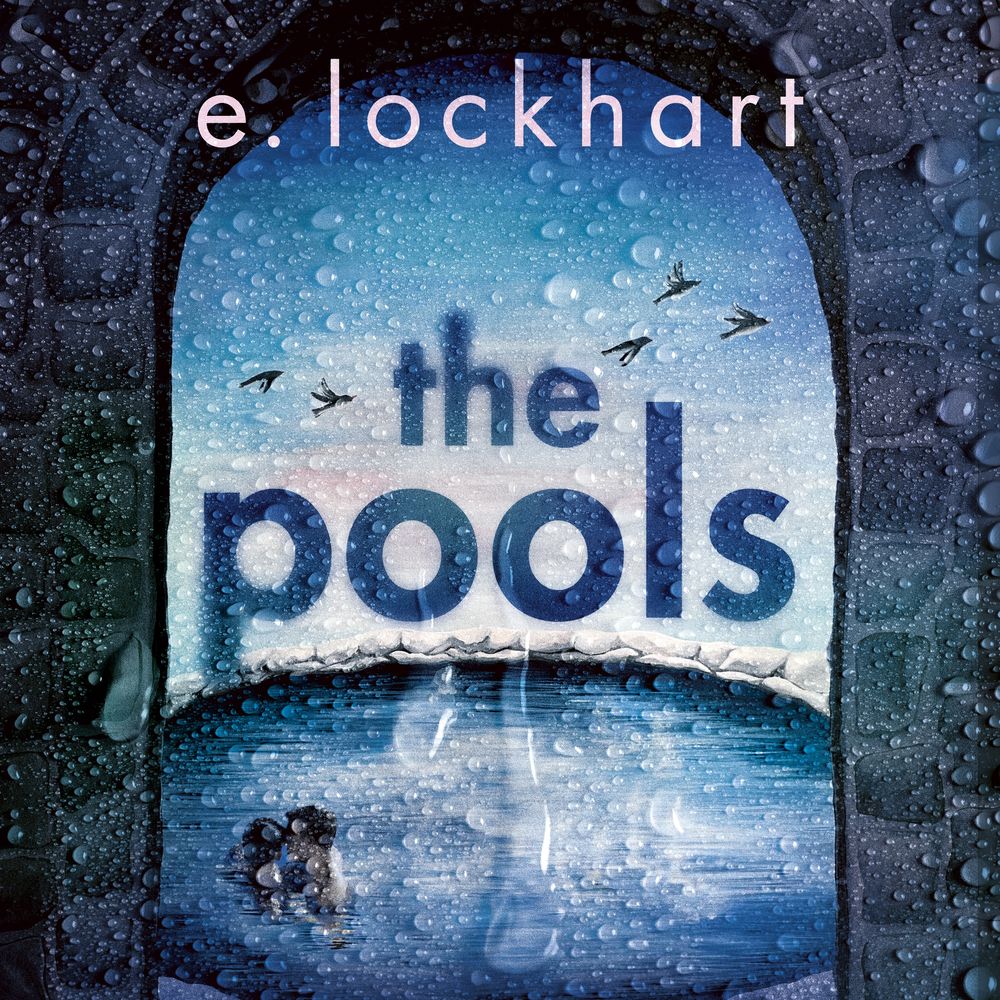 ibs