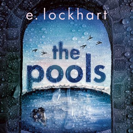 The Pools