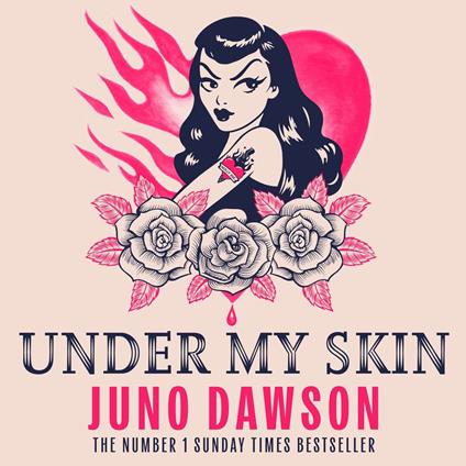 Under My Skin