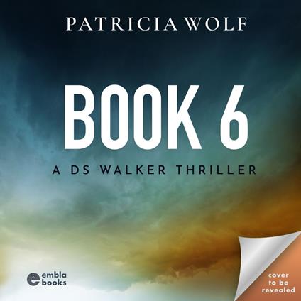 Book 6