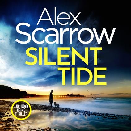 Silent Tide