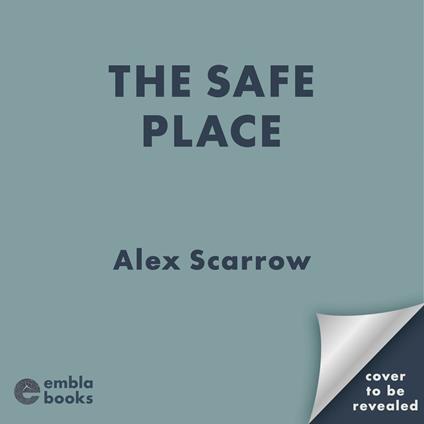 The Safe Place