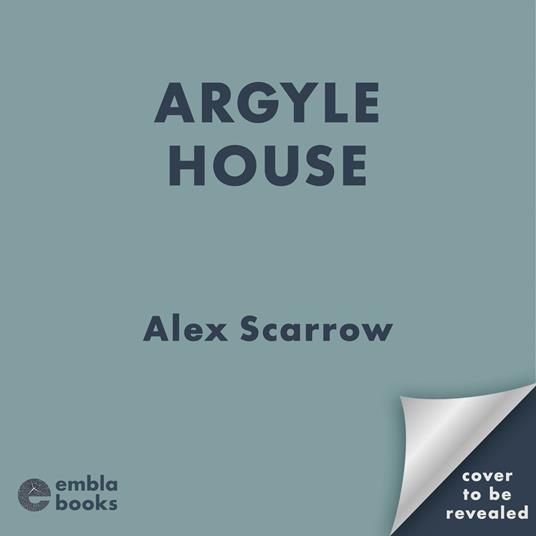 Argyle House