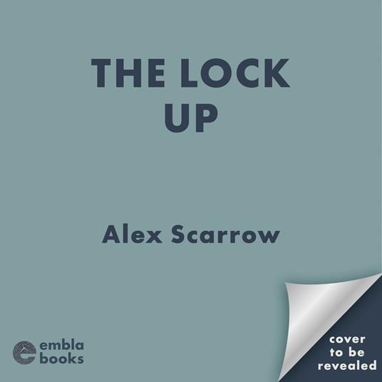 The Lock Up