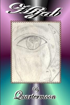 Hijab - Elizabeth Maureen Marquez - cover