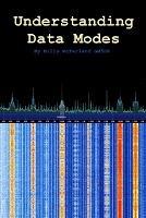 Understanding Data Modes: By Billy McFarland GM6DX