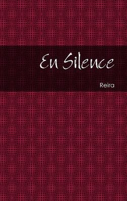 En Silence - Reira - cover