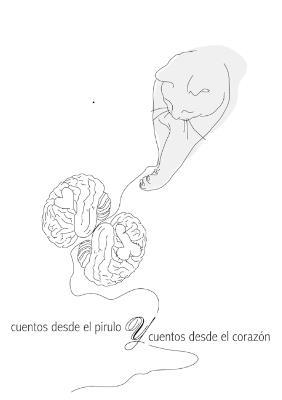 cuentos desde el pirulo y cuentos desde el corazon - Varios Autores - cover