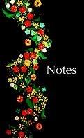Notes - C Camus - cover