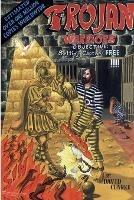 Trojan Worrior's: Setting Captives Free