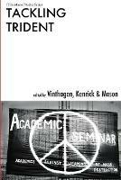 Tackling Trident - Stellan Vinthagen,Justin Kenrick,Kelvin Mason - cover