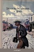 Stair na hEireann in silico: A guide to the sources of Irish history, 5,000 Irish historical books on an sdcard