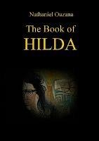 The Book of Hilda
