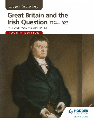 ibs
