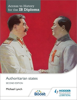 ibs