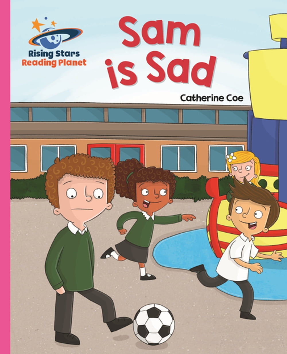 ibs