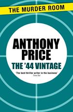 The '44 Vintage
