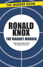 The Viaduct Murder