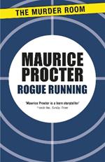 Rogue Running