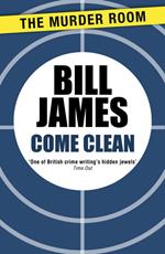 Come Clean