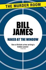 Naked at the Window