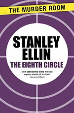 The Eighth Circle