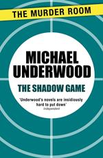 The Shadow Game