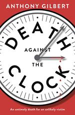 Death Against the Clock