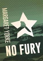 No Fury