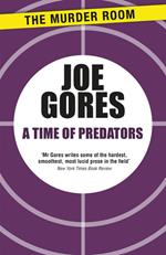 A Time of Predators