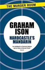 Hardcastle's Mandarin