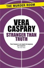 Stranger Than Truth