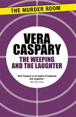 The Weeping and The Laughter