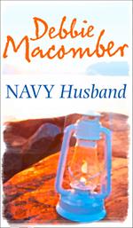 Navy Husband