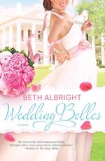 Wedding Belles (A Sassy Belles Novel, Book 2)