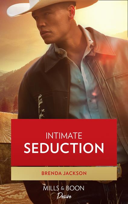 Intimate Seduction (Forged of Steele, Book 7)