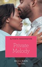 Private Melody