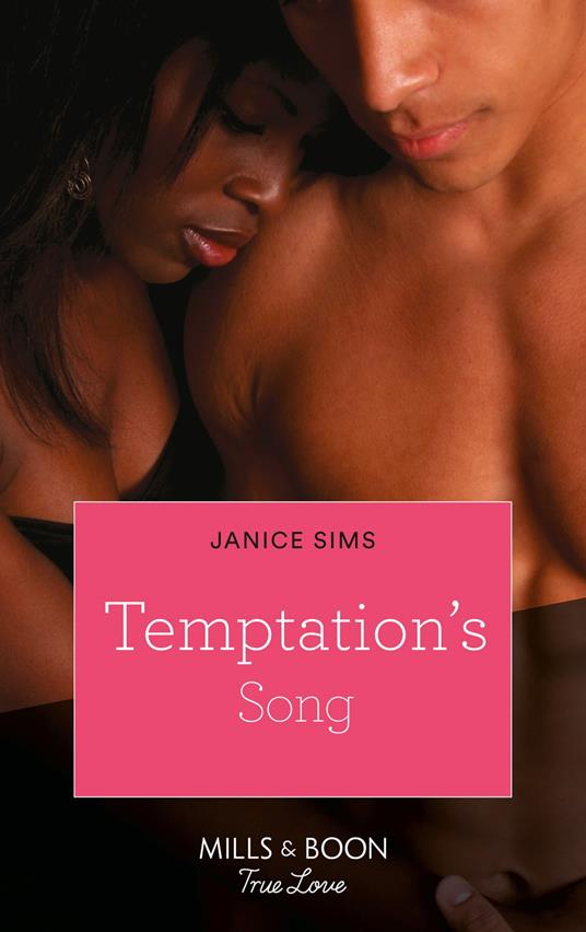 Temptation's Song