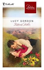 Instant Father (Fabulous Fathers, Book 6)