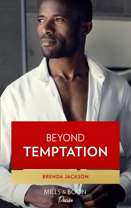 Beyond Temptation