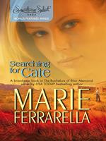 Searching For Cate