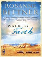 Walk By Faith