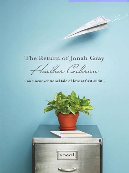 The Return Of Jonah Gray (Mills & Boon Silhouette)