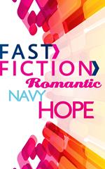 Navy Hope (Fast Fiction)
