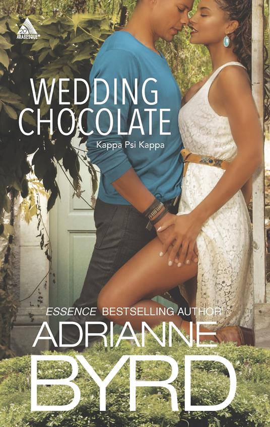 Wedding Chocolate: Two Grooms and a Wedding (Kappa Psi Kappa, Book 1) / Sinful Chocolate (Kappa Psi Kappa, Book 2)