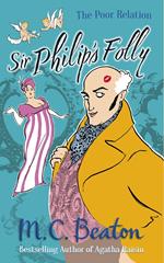 Sir Philip's Folly