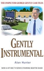 Gently Instrumental
