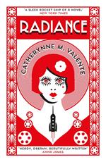 Radiance